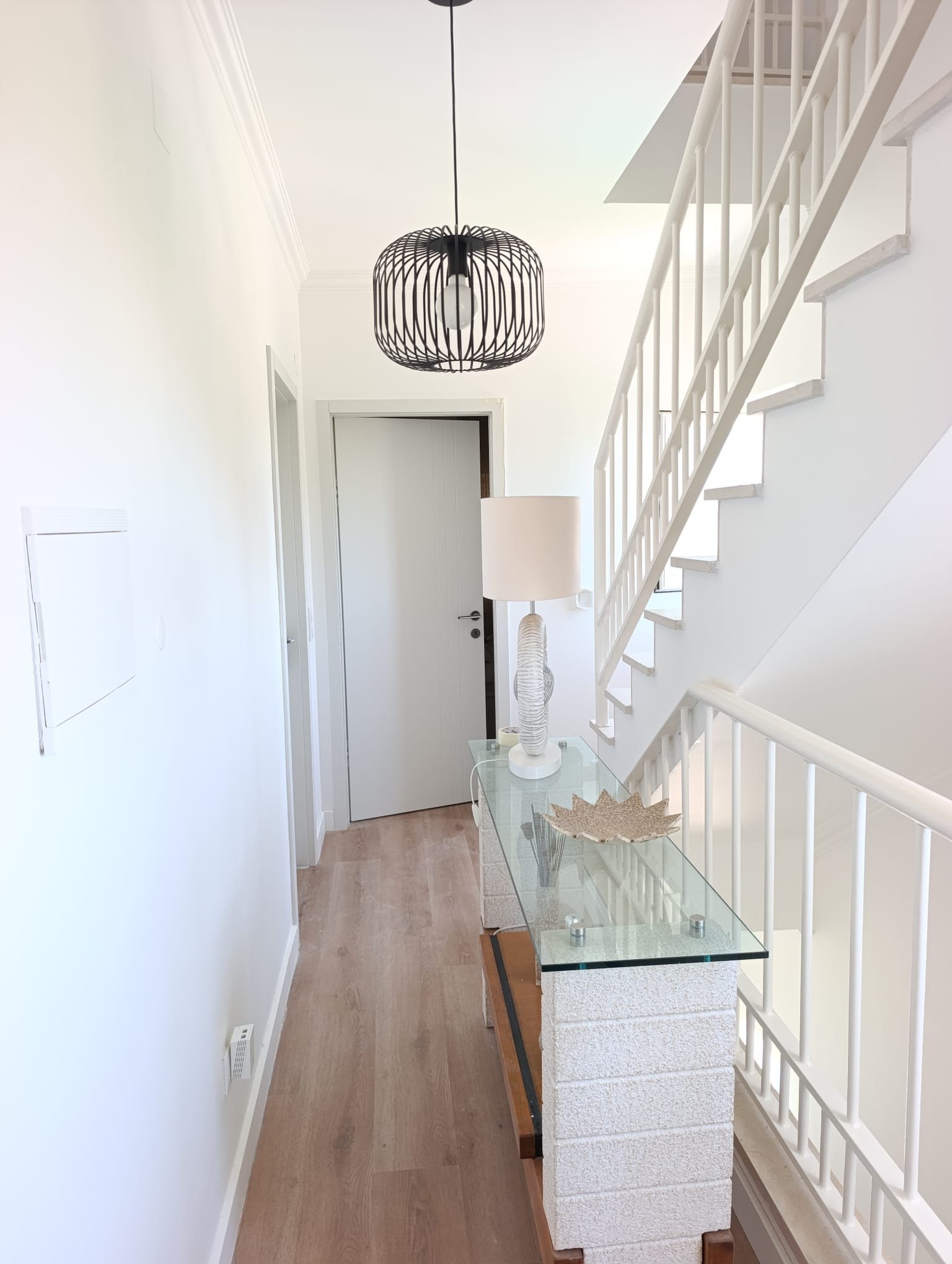 Tetos Falsos