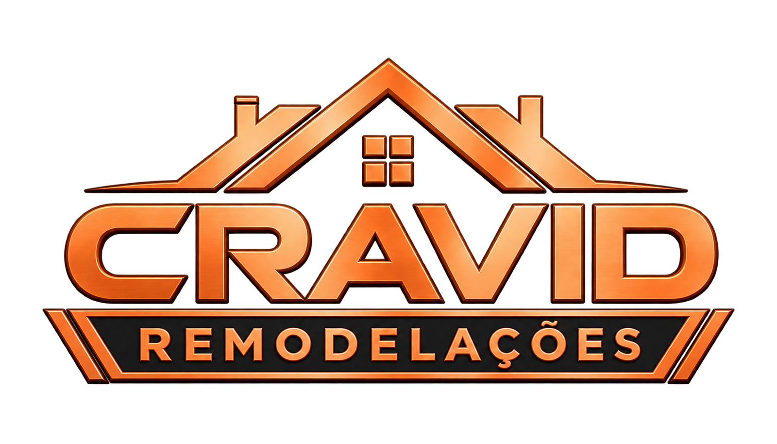 Cravid Remodelações